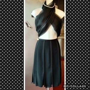 Beautiful Car wash Skirt!❤️🛍️